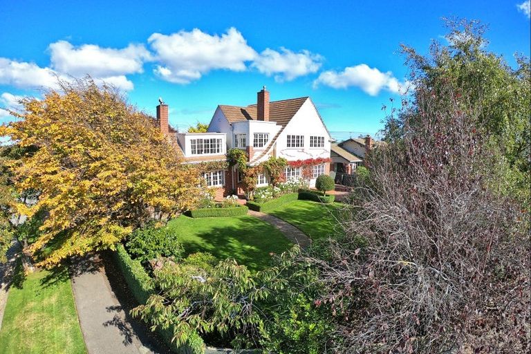 Photo of property in 43 Lewis Street, Gladstone, Invercargill, 9810