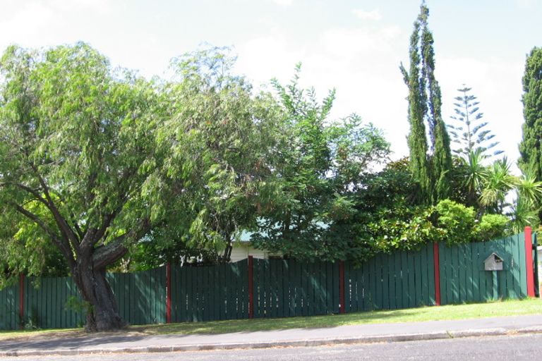 Photo of property in 51 Batkin Road, New Windsor, Auckland, 0600
