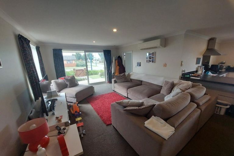 Photo of property in 7 Hodgkinson Road, Pegasus, 7612