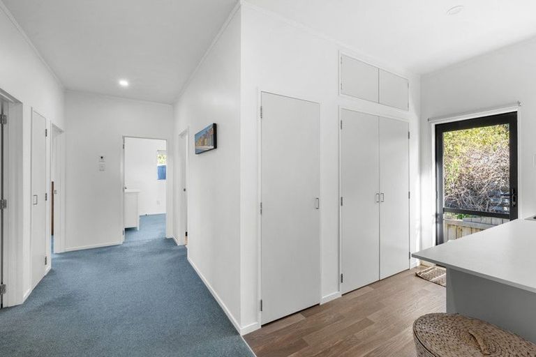 Photo of property in 24 Moir Street, Mangawhai, 0505