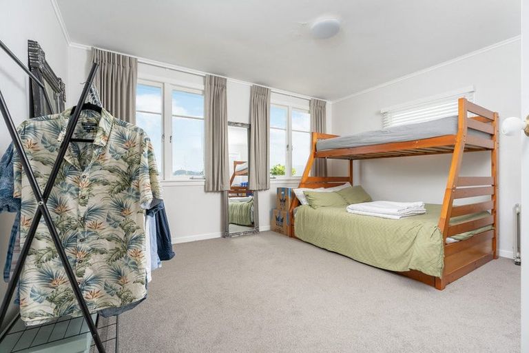 Photo of property in 78 Mackesy Road, Parahaki, Whangarei, 0112