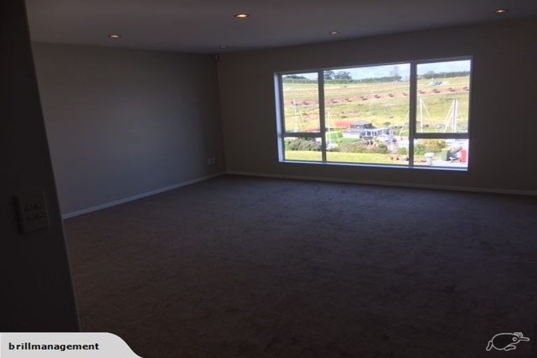 Photo of property in 61 Voyager Drive, Gulf Harbour, Whangaparaoa, 0930