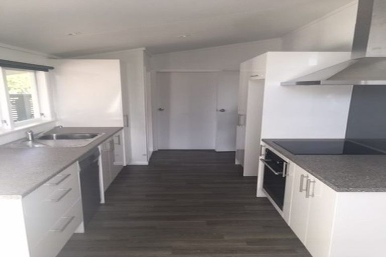 Photo of property in 18 Filmer Place, Melville, Hamilton, 3206