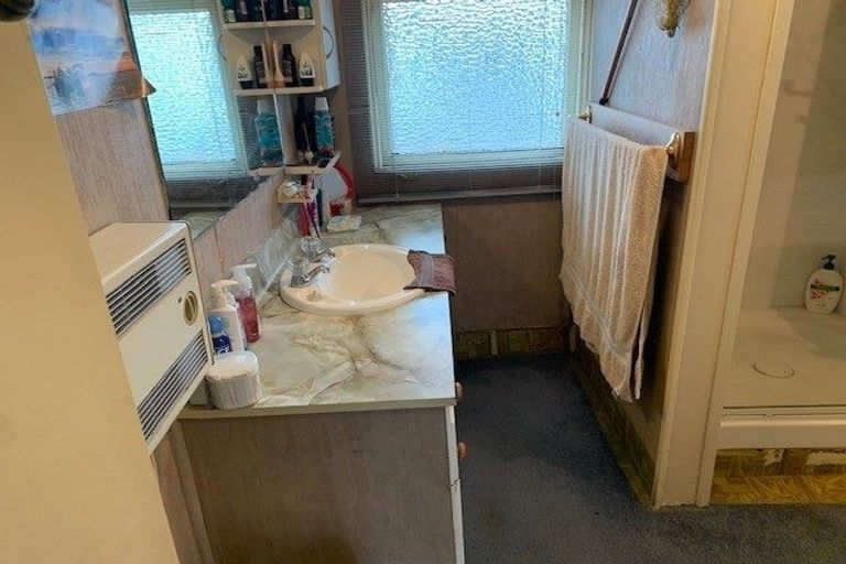 Photo of property in 72 Earn Street, Appleby, Invercargill, 9812