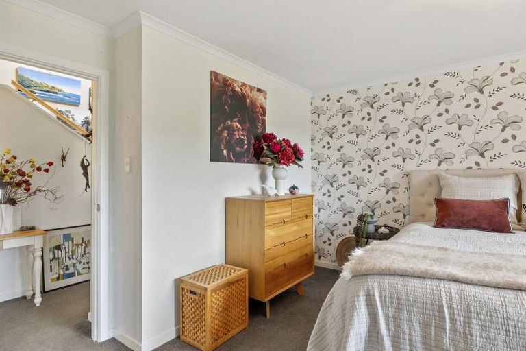 Photo of property in 6 Coach Road, Fairfield, Dunedin, 9018