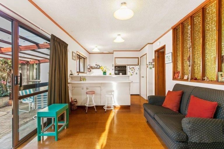 Photo of property in 19 Bramley Drive, Farm Cove, Auckland, 2012