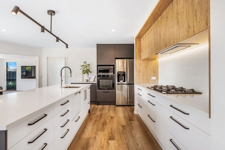 Photo of property in 24 Whitehorn Drive, Lincoln, 7608