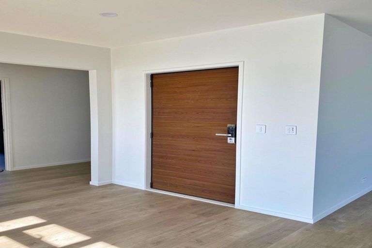 Photo of property in 4 View Lane, Pukenui, 0484