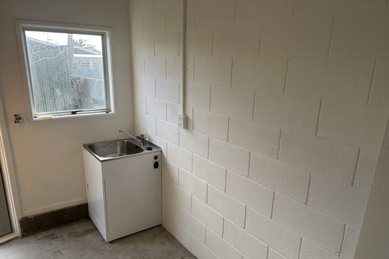 Photo of property in 49a Norwich Crescent, Tamatea, Napier, 4112