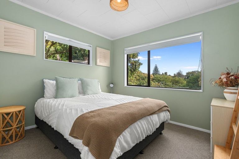Photo of property in 25a Landview Road, Parkvale, Tauranga, 3112