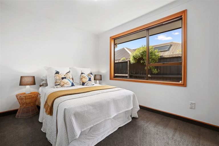 Photo of property in 30 Colligan Street, Upper Riccarton, Christchurch, 8041