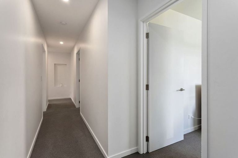 Photo of property in 31 Robert Duncan Road, Belfast, Christchurch, 8051