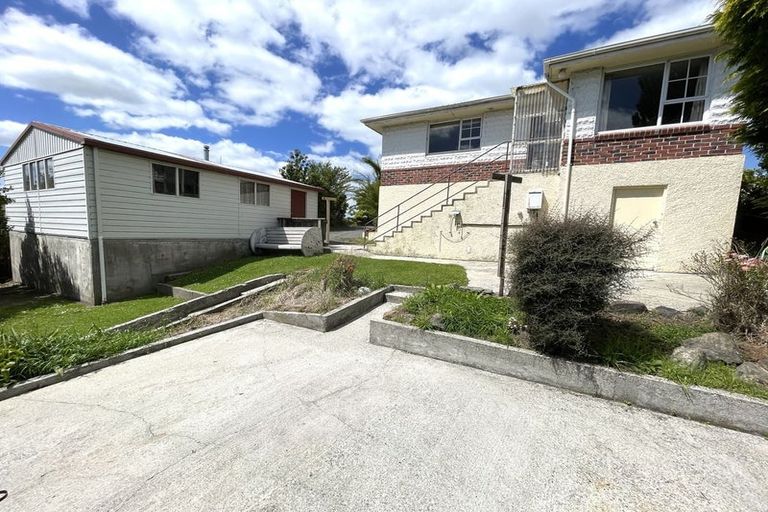Photo of property in 20 Christie Street, Balclutha, 9230