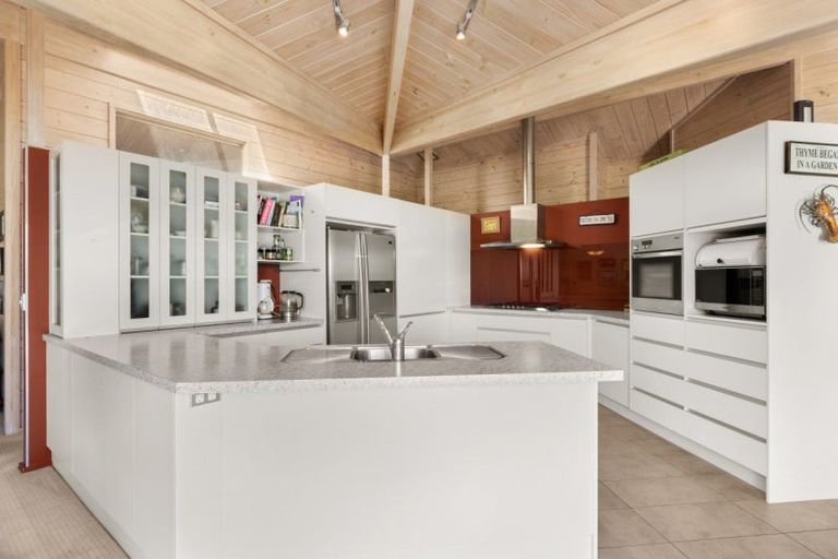 Photo of property in 168 Hariru Road, Ohaeawai, Kaikohe, 0472