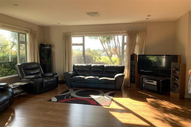 Photo of property in 35 Glenaven Drive, Motueka, 7120