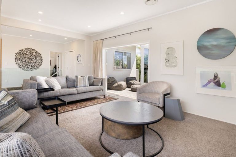 Photo of property in 28 Ulster Street, Mount Maunganui, 3116