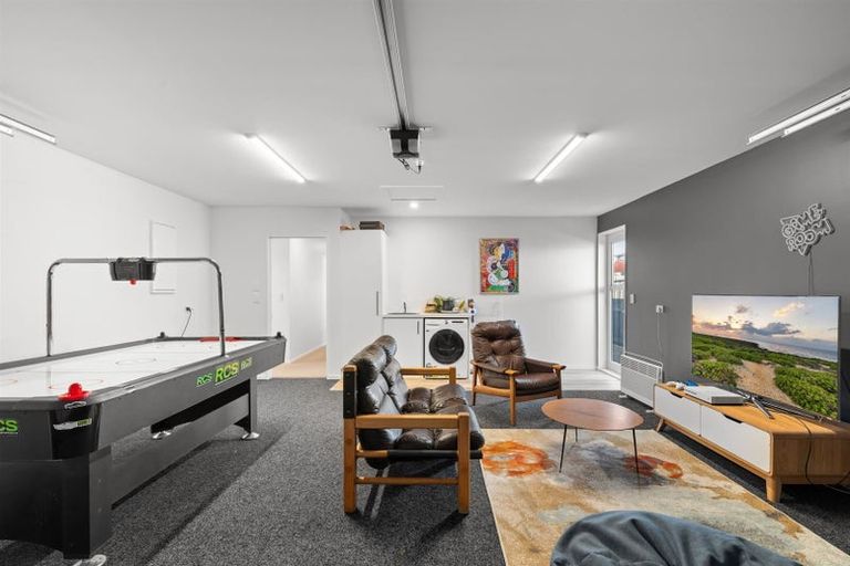 Photo of property in 103 Benashet Drive, Lincoln, 7608