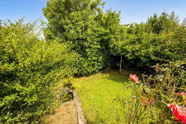 Photo of property in 57 Browne Street, Normanby, Hawera, 4614