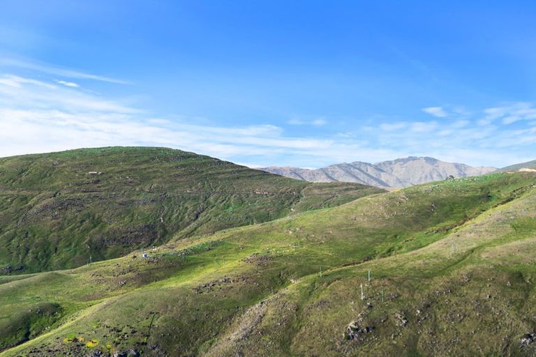 Photo of property in 51 Peninsula View, Sumner, Christchurch, 8081