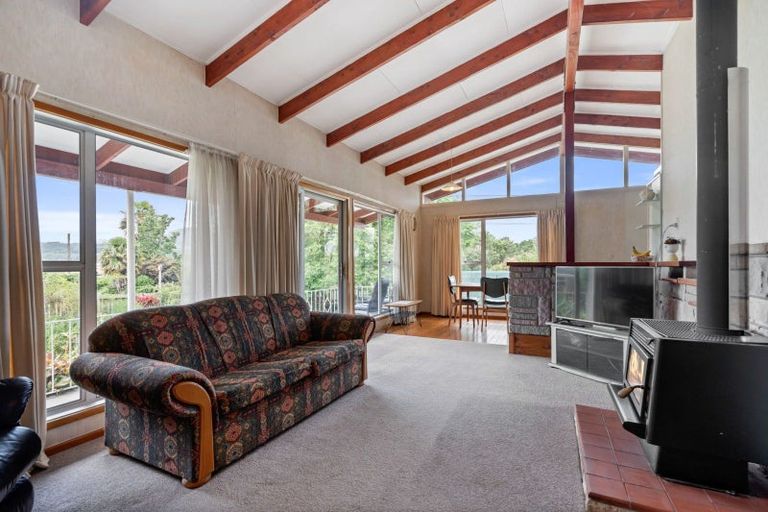 Photo of property in 1 Beverley Crescent, Maungatapere, Whangarei, 0179