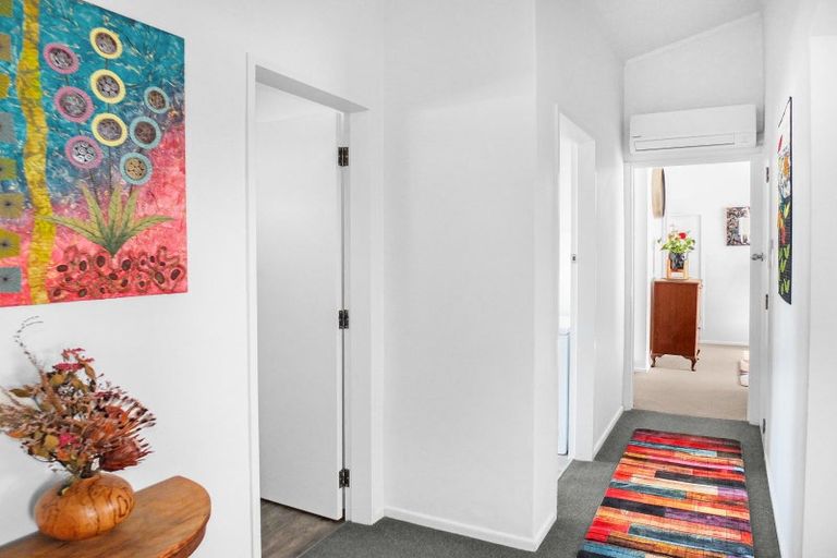 Photo of property in 33a Avenue Road, Foxton, 4814