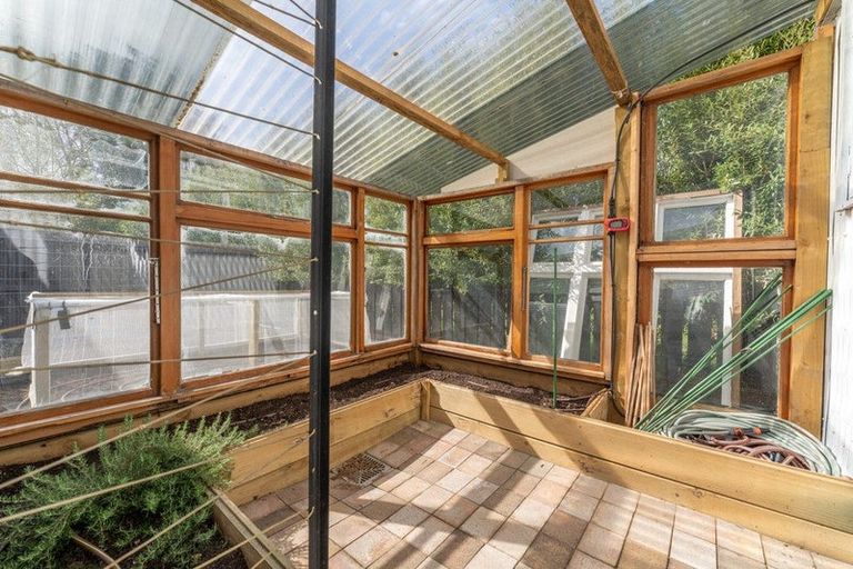 Photo of property in 31 Richard Pearse Drive, Temuka, 7920