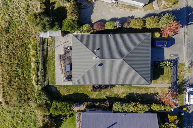 Photo of property in 25 Dampier Street, Oceanview, Timaru, 7910