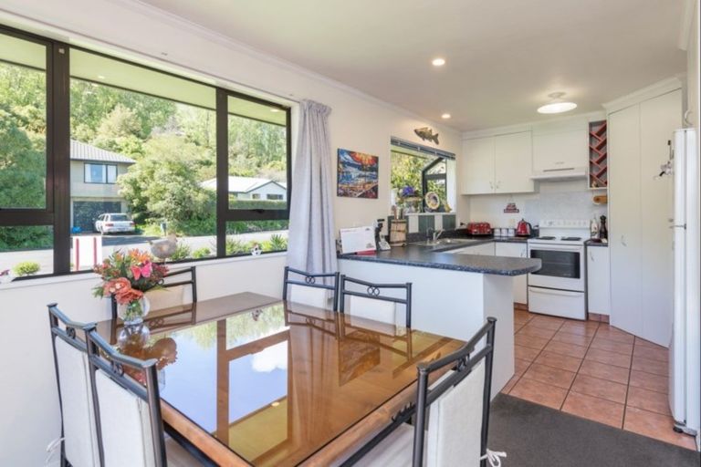 Photo of property in 3 Burrough Place, Enner Glynn, Nelson, 7011