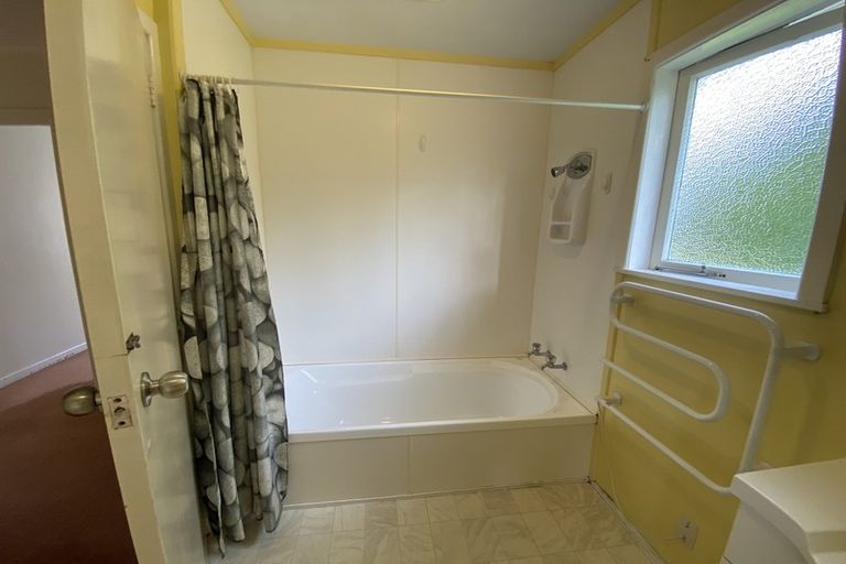 Photo of property in 55 Withers Road, Glen Eden, Auckland, 0602