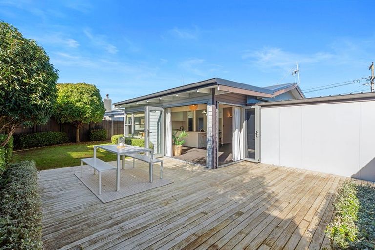 Photo of property in 13a Leander Street, Mount Maunganui, 3116