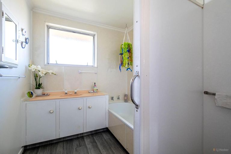 Photo of property in 38 High Street, Waimate, 7924