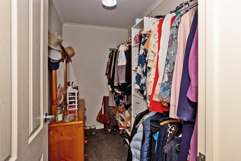 Photo of property in 15 Skye Street, Heidelberg, Invercargill, 9812