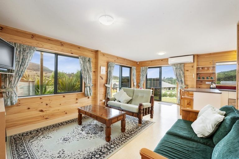 Photo of property in 30 Te Awha Place, Kuratau, Turangi, 3381