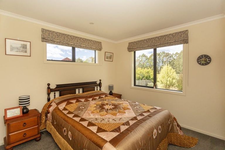 Photo of property in 10b Sussex Street, Weston, Oamaru, 9401
