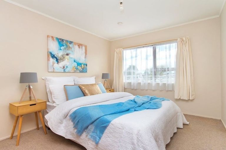 Photo of property in 29 Cape Hill Road, Pukekohe, 2120