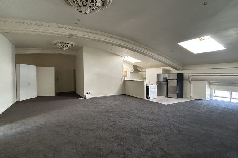 Photo of property in 179 Riddiford Street, Newtown, Wellington, 6021