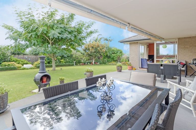 Photo of property in 48 Riverview Road, Kerikeri, 0230