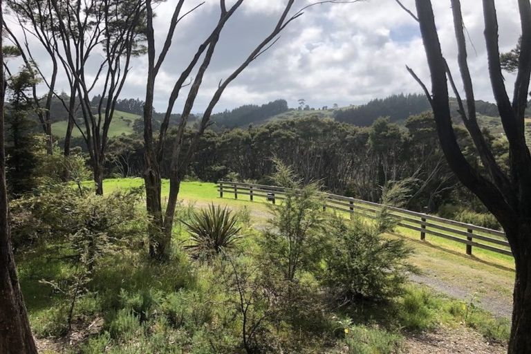 Photo of property in 746 Waikino Road, Karetu, 0283
