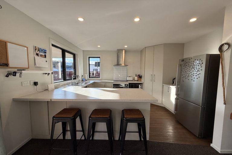 Photo of property in Luggate Park, 6 Cooper Crescent, Luggate, Cromwell, 9383