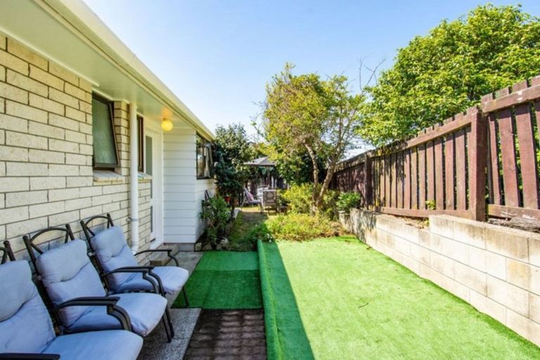 Photo of property in 6a Orkney Road, Mount Maunganui, 3116