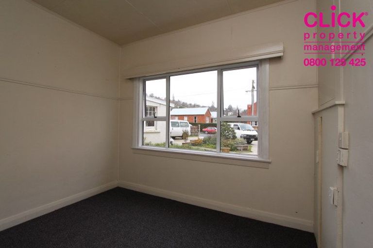 Photo of property in 286 North Road, North East Valley, Dunedin, 9010