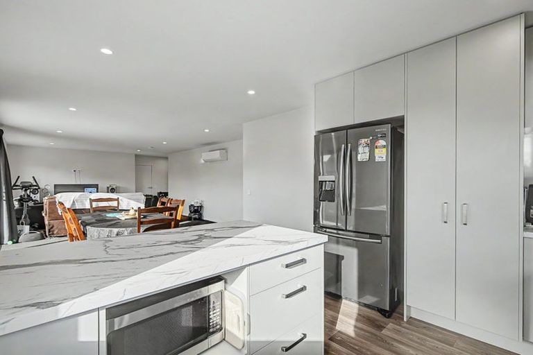 Photo of property in 30 Scully Place, Strathern, 9812