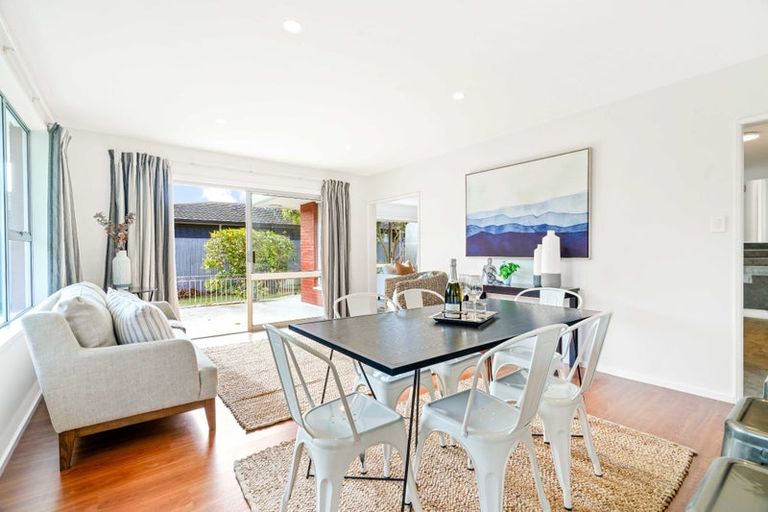 Photo of property in 9 Gilmore Place, Burnside, Christchurch, 8053