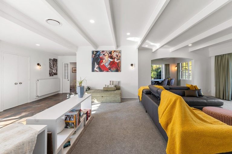 Photo of property in 2 Gwendoline Street, Glenholme, Rotorua, 3010