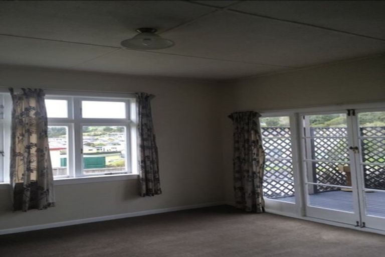 Photo of property in 2 Matai Place, Huntly, 3700