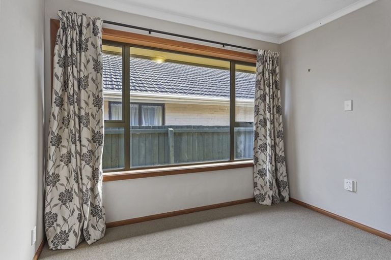 Photo of property in 468 Innes Road, Mairehau, Christchurch, 8052