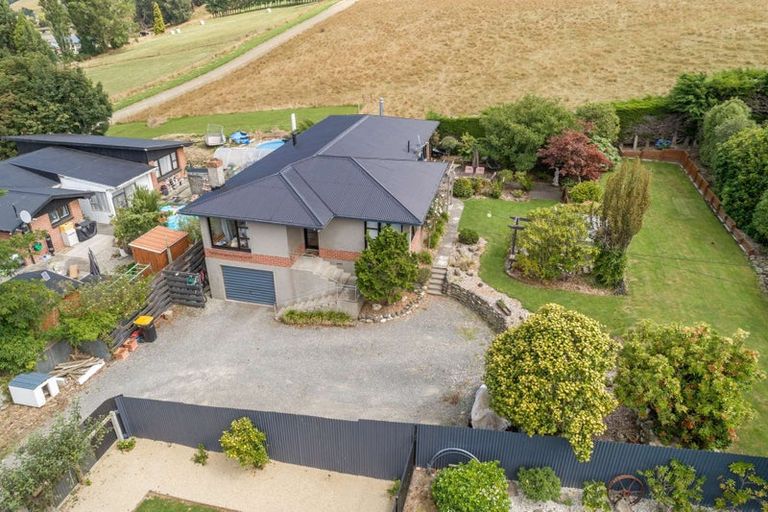 Photo of property in 86 Frank Street, Gore, 9710