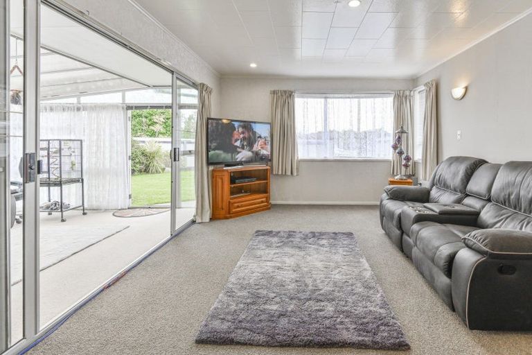 Photo of property in 598 Campbell Place, Raureka, Hastings, 4120