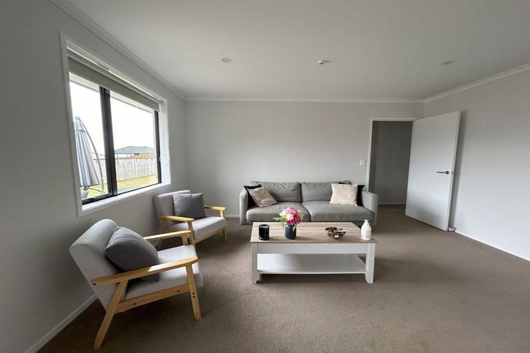 Photo of property in 12 Peter Bourne Drive, Pokeno, 2402