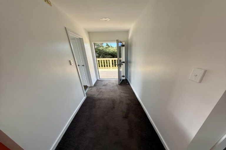 Photo of property in 45 Lynn Road, Bayview, Auckland, 0629